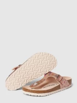 Birkenstock Zehentrenner Mit Allover-Muster - Kupfer -Kindermoden Kunterbunt 6go58ka8a50jeci3ah342hqiaork8g9o955k4l2568r50iqa9hak2iifacsjcdqd71b4kj2e610l4eak9so62e9mchim6e1ncpijed1kc8sj4ohocgp30dpk71gjcd9l74r64dg