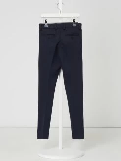 Jack & Jones Slim Fit Chino Aus Jersey Modell 'Marco' - Marineblau -Kindermoden Kunterbunt 6gokgd1k9h8jaci5917kogql6srl8ka56cpkicimapaj2e268h2l6gqc9514eiai9spjahi5994j6dqk713j6dpmcosj6e9pccpj4d1k6sqjeeb46so32cj4c8o68eb66di3ge8