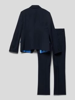 Weise Anzug Mit 2-Knopfleiste - Marineblau -Kindermoden Kunterbunt 6golcjie9p85ci9o698ksl1m8ks50j2g8orkaghk8h748cqd64ql2ha270pksl2d6gr4uc1g9grk4d1p74o3ge3465i3ce1i6thmap1kccoj6oj2c5hm4p1pcoo3cp1ockoj8c8