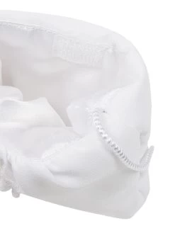 Weise Crossbody Bag Mit Schulterriemen - Weiß -Kindermoden Kunterbunt 6gqkse2m99a4cl9h8gqk8jie858j6cqmap53ad1pa0slalil8so32l9oa593ali69pakojpj8h2lch2j94o3ap1jckom6c1n6dj34d1k69gj0e31cpgm4db36ko3ee3370r36e8