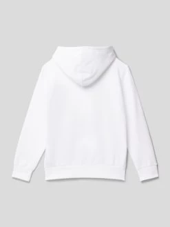 CHAMPION Hoodie Mit Logo-Print - Weiß 5 CHAMPION Hoodie Mit Logo-Print - Weiß -Kindermoden Kunterbunt 6gqksiic6sqkgji48sp36cak751kucqf6tb30l1i88okgl2k655kacqd7134mhi78h9kge9nah7j6lhj6d3j0d1k70r66dpi6thj8p9kc8pj2ohmccp3aoj6ckrjgdb16oqm6e0