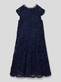 Happy Girls Kleid Mit Ziersteinbesatz - Marineblau -Kindermoden Kunterbunt 6gql4c9l856kel266t63iiik84qkad9h60o4oeam915jihim6h83ili7akq3gd2d8oo36gq96t138h1gaoo66dho6di3iob5c8o3aphk6comao9gcpi3gc1l6sqm8dpicorm4cg