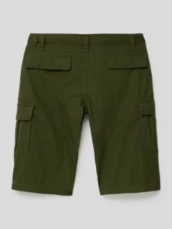 OVS Bermudas Mit Cargotaschen Modell 'CARGO RIB STOP CAMO' - Khaki 5 OVS Bermudas Mit Cargotaschen Modell 'CARGO RIB STOP CAMO' - Khaki -Kindermoden Kunterbunt 6gqlad9o9d74ac29892kujii9l43gcq6al7k8c1k8lb3cea3alb3cl9h894kgh2g890l2dpl90okmk9o8so66o9j64oj0d366di62p1k70oj4oho71hjcd9i70omacr468rm8dg