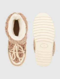 Colors Of California Boots Mit Teddyfell - Camel -Kindermoden Kunterbunt 6grlck27acp4sgac89al4j1hada3ih9p6d73icif84pl6iig6915aipo756kqhak9p74kipg6d24gjad9l3jcdr3c8p6adj46kqjgdpk6di3ae1o6tj36c9g6lh3ad9gc4o6cpg