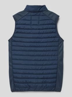 Jack & Jones Steppweste Mit Label-Print - Marineblau 5 Jack & Jones Steppweste Mit Label-Print - Marineblau -Kindermoden Kunterbunt 6gs44dhi6h448dig6ko5cc1g9594icqg6kqksj1n9d1kig9p65144j1h6d7koka36l84mi2k65b42d27ad3j8dhnchhjep3475h3ac1k6cqjgohmchj3idpi65ijiohm6ss38do
