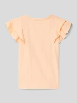 Tom Tailor T-Shirt Mit Motiv-Print - Apricot 5 Tom Tailor T-Shirt Mit Motiv-Print - Apricot -Kindermoden Kunterbunt 6h0j0j9p8h4j6e1n84r52hqm9grj2ki99163ae1m90s4ghhk6514qda5al8lac2684p3ij2aa4r3ehaea8o6adho6ks32dppc8s66chk60q3ce9k68q3io9j70o64dphckqjep0