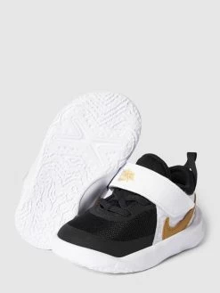 Nike Sneaker Mit Label-Patch Modell 'Hustle' - Schwarz -Kindermoden Kunterbunt 6h2j4cae9kq52i1l8pa30jql6594qlaj9p0l8ihk6h33gj2g64o4qjhn9pa56gpo6h54iiai9h73cgq6653j0c9gcdhm8p9n6crj4c9kcgq62ohp60rj8cb365i32c1n68s3acg