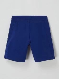 Raizzed Sweatshorts Mit Logo Modell 'Reims' - Dunkelblau 5 Raizzed Sweatshorts Mit Logo Modell 'Reims' - Dunkelblau -Kindermoden Kunterbunt 6h35cdij9tak8gad84ol2lhm9584ek24891k6dqb9kslciq19p2jehi28or32d1k9t2kqjho998j8ea3a13j6eb66sq30dppcgq6cohk6sp32oj6chijep346pij2e346kpj6pg