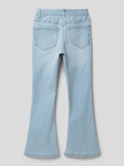 S.Oliver RED LABEL Flared Cut Jeans Im 5-Pocket-Design - Hellblau -Kindermoden Kunterbunt 6h3kmj1o758ksgil6184me2m8h9l4j2magrkmkpi8l2ksi266or4mea7951kmhq394o38c2gah8jgkaba0o38p1oc4rm6dpl70p38p9kc5j32ohj6kq3adb1c8ojgp1i71gjeco