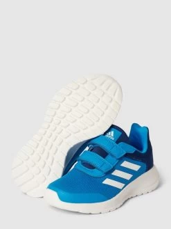 ADIDAS SPORTSWEAR Sneaker Mit Label-Print - Hellblau -Kindermoden Kunterbunt 6h43ckpg6134gl2e99a30cqh8ksjacai958l4j1j959kaha56124eh9n8l536c2h6524klho8p35cgq9693mce9pcgsmcc3175ijge9k69j34e9hcdgj0c9n6lh36o9kcop62o8