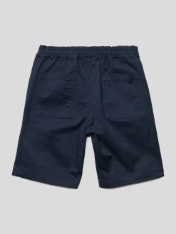 Name It Bermudas Mit Label-Patch - Marineblau -Kindermoden Kunterbunt 6h5kqd2875a30ji79d5jei1nadb58gic9p94qjib9gq34k9kahal6jac9l6j8j2399ajegiaap53egq96so6apb6chgjac1g74om4chk64o64e9i6hgj0cr66gr32c366pijeog