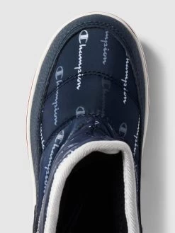 CHAMPION Boots Mit Allover-Logo Modell 'FLAKEY' - Marineblau -Kindermoden Kunterbunt 6h63igi660rkela46144chii8p2kaiqk8p6k4cpi8l1kedqe9h4jala68d4k8lafapa3ili5656kel9k8so62dphc8rm6opi6oo3cchk71gm6oho6gpj6d356oo64d9p6hij6pg