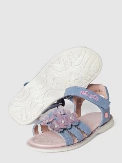 Tom Tailor Sandalen Mit Floralen Applikationen - Flieder -Kindermoden Kunterbunt 6h750ki18h25ah9l695j4iima0r50dqc6d34uc2e6h8k8gaf6t142gpm8cs54ca89h1kog9had74od2f60o62d9o60pj8ohocphj4o9k6hj3iohicos6ce1h6opj6e9o61imco8