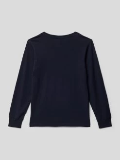 CHAMPION Longsleeve Mit Label-Print - Marineblau 5 CHAMPION Longsleeve Mit Label-Print - Marineblau -Kindermoden Kunterbunt 6h7j0jq8a4ql6iqg91344k9m8h6kihacah44ijik91650ii4a543adqa88skohqf6l834i9p9oq4khpg6so3cc1ic8s6ae32c9hm2e1k65hj6o9lcop66opmc8p3icb16phjge0