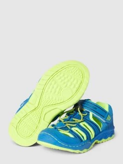 Tom Tailor Sneaker Mit Label-Detail - Türkis -Kindermoden Kunterbunt 6h8ksji28gp54ci66953ckqia1a4qe2d6pa4sj2a857kmipi8h742ghn6d948eaj6h3j2kpjap0jidagah3j4e3160pmcob66orm8opkc4rm8o9nclim2ohlcgrm4phicgqm8og