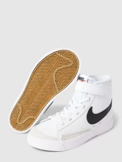 Nike High-Top-Sneaker Mit Klettverschluss Modell 'BLAZER MID 77' - Weiß -Kindermoden Kunterbunt 6h93egpm98r4ojal694lcdph95a5clid8p932ki96cr32i1k8cqk4i2i9l6j4jiaa5858kpj9p3jecq298o3gcho6os30o9j68sjgd1k6kojie3360pm8o9m6spm8dhi74ojeco