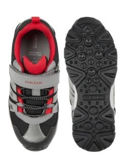 Geox Sneaker Mit Klettverschluss - Wasserdicht Modell 'MAGNETAR BOY WPF B' - Schwarz -Kindermoden Kunterbunt 6h958h2b8t450hhi752jeh258d444d2d8cqjgcqb85132eaf68sl0kikaoq4odib89932kid998j2h1j8oo3ao9nckojcd1j6soj8o9k6pi64ohhc9ijedpk69im6opp6ssj0dg