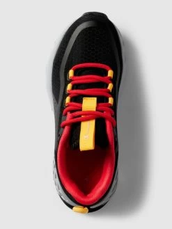 CHAMPION Sneaker Mit Strukturmuster Modell 'STREET' - Schwarz -Kindermoden Kunterbunt 6h9jaihk9gpkolho88o38h1ja9542e1p8d63gjqg850jcka9a53l4i9ha59jgdid84pjiiqf8p74adqjal3j0phn60rj8c9k6kr66dhk70p6ce3560r3ec9kc4rjecpn68p64dg