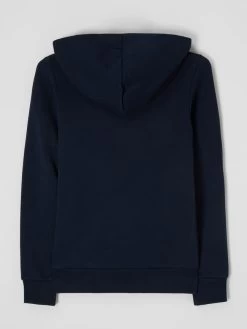 Jack & Jones Hoodie Mit Logo-Print - Marineblau -Kindermoden Kunterbunt 6h9kijqg84slakph999j6cac6ta4odi5a5a4ikhg6t538jpi74s56eaead758i2h9h9j6khn99b30e9g64o38db669gj2dhp6ss6cp9k61h64eb16dhmcp1h75i34cj16oq3eco