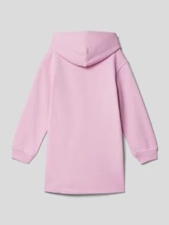 Gant Sweatkleid Mit Kapuze - Rosa -Kindermoden Kunterbunt 6h9lcj9j6d2jghig84r34jac98p4ahib9154ad2mah5kagqhacpl4dq38d632j2m6l942khl9p234k216p3j0e1j6gp68dpn71j3ge9k6gsj4ohk6kqm6c3574qmccpnc4om8oo