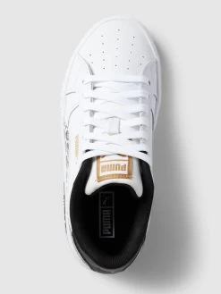 Puma Sneaker Mit Animal-Print Modell 'CALI STAR WILD' - Weiß -Kindermoden Kunterbunt 6ha3ijag65754hq3ah6kqdak9ks3ge226t448gql757jgh1o8t548hij6t336l296so3ajim7114uhaf9ko64c9o6hhmcoj16tgjcc1k6lijge9n61i30e9k6lgm2cplchj36dg