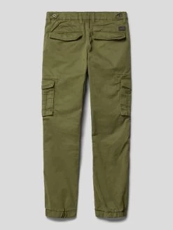 Petrol Cargohose Mit Cargotaschen - Khaki -Kindermoden Kunterbunt 6ha54ci58sr4cha390oj0i9m64pj6h288d0k4jpm6h33alie6184miaca54k2hi69l15alho993lci9l94o32e35c9j34c9kcgq62ohk6oo3ieb5c4sm6dpn6ooj2p1mccoj6d8