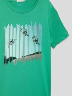 Kindermoden Kunterbunt -Kindermoden Kunterbunt 6hb36hab7553ihij617kui247193akhm90sjee9g956j4l2c6l5kmli198r3eh2kahaksh1oap7kci1g64o3gcphc4rmacj5c8rj6d9k6lgjcohgcoo3gcj66gp36e1k68o30oo