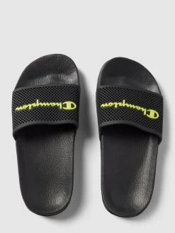 CHAMPION Slides Mit Label-Detail - Schwarz 6 CHAMPION Slides Mit Label-Detail - Schwarz -Kindermoden Kunterbunt 6ko36jqm9sqk4dpn8gqj6h2k8p64icah851kql9p9p7j4kplah6k6j22acrjcd2h9984oipo9lb46gi3a93jadppclgjepb16sqjie9k70sjeob5cos30chp75i64p3260r32p0