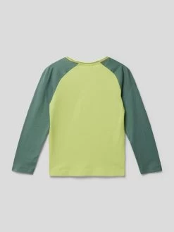 S.Oliver RED LABEL Longsleeve Mit Rundhalsausschnitt - Apfelgrün 5 S.Oliver RED LABEL Longsleeve Mit Rundhalsausschnitt - Apfelgrün -Kindermoden Kunterbunt 6ko4kkqh60oj8kac9pakmcib8d93cdpg6cr3el2k8h2j6d9l6h6jac2j6l3kug9p7564ke2f64s4sgac8t3mccr5c8rj4phic8q36o9k74sjio9g70oj4chk74s3ae346ph30do