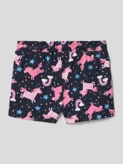 Name It Shorts Mit Allover-Motiv-Print Modell 'vigga' - Blau 5 Name It Shorts Mit Allover-Motiv-Print Modell 'vigga' - Blau -Kindermoden Kunterbunt 6ko52li89crl6libap9kil2da9b3adq571ajgcaa851k4cpg98pk8d2m9d95ceae6os3gd1p9d3l0dqg913jgdr16thj4p32c9h34dpkckq3eeb268s66p9gcoom2c1n65im2c0