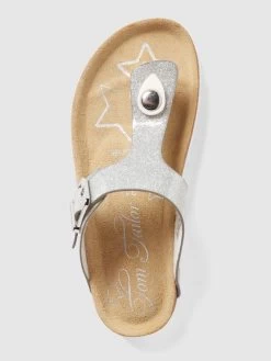 Tom Tailor Zehentrenner Mit Dornschließe - Silber 6 Tom Tailor Zehentrenner Mit Dornschließe - Silber -Kindermoden Kunterbunt 6kojij9m918j4d1o6db3idpg858j4jhm6d0jic9k9lb56cq974rl0gpla5656cpnala48h1g90qj2gqbaoo62dplcopjacho71im6chk6gsjeohn6cr34dplc8s3ccpp74s30d0