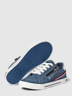 Tom Tailor Sneaker Mit Label-Details - Hellblau -Kindermoden Kunterbunt 6kokmd1l8oo4mca7a1746dhm6h1kchhp9p8kegpo9ta44jq9853j4k266spl8g9o8d3kgkqk74ok6la98go36phm6tj62c9ocosjgp1k70p3cohocos6ceb170ojidhmcgqjeo8