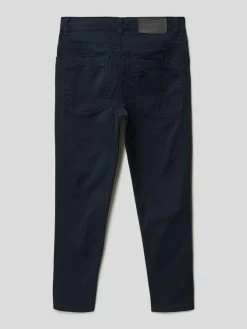 Blue Effect Chino Im 5-Pocket-Design - Marineblau 5 Blue Effect Chino Im 5-Pocket-Design - Marineblau -Kindermoden Kunterbunt 6kp4ojieada3cl246d14ig9l8pa56i1gacp38gi6a4q3aeaf8t95alakapb48hij69856jpi6h74qhqe68o3cc9k6gsj8p1ocgr68dhkc4r64o9j75j3eo9ncgq3eo9jcph30d0