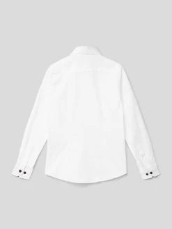 G.O.L. Freizeithemd Mit Strukturmuster - Weiß -Kindermoden Kunterbunt 6kqkmkqf990kqc9h94o56gih68olalhi9d954hq38oo4md1la8q4id1oad24udika1b4qdi66d8l4kac94o30e9pc8p36c9icco66dhkccq66ohhchgjep9p6ksm8cpjcos66o8