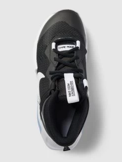 Nike Sneaker Mit Logo-Print Modell 'Zoom' - Schwarz -Kindermoden Kunterbunt 6krjakim6964gjq28t5lckq96p23alhp8dal4ihm9d4kke1k6ta34iq9al14skqd6t3kiiqk9sr3aj9ja8o3ecj270q34dj66krjcphk6cq3ie9hcoq66d9n74r3edpg6op6cog