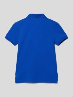 Polo Ralph Lauren Teens Slim Fit Poloshirt Mit Strukturmuster - Royalblau -Kindermoden Kunterbunt 6krkuh2ma8r3ej269sqj0hi2alakedi59d54ec238t9jee2664r58k246124gkic70q4ekaeah1k4e218oo68o9h65h66ohi70r30ohk6ti68ob6c5ij0or568qj4e1k6sq66o8