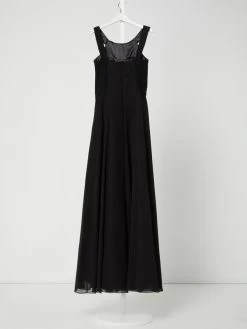 G.O.L. Maxikleid Aus Chiffon - Schwarz 5 G.O.L. Maxikleid Aus Chiffon - Schwarz -Kindermoden Kunterbunt 6ks46hib6la34ea56t8kaipp8t638kqba52l2ji9759l6dhka56j0j26659j6cih74q4ke9h64s4gja784o68dho6lhjcp9ocopm6phkccrjee336pij6e9h6ko3cphmc9ij4e0