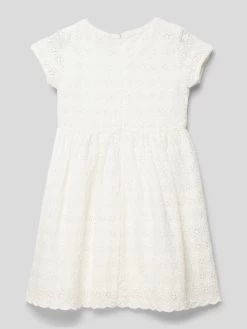 Happy Girls Minikleid Mit Floralem Muster - Ecru -Kindermoden Kunterbunt 6l1kgli2958kkkq1855k2iq1agp3acil6ta36cpl6sqj4lal6p54odilad3j8l1k912kekhk8kp34gif9h3mce9m6go68dhg65h34o9k69j34eb170q6ce9k60qm6cb36dh3goo