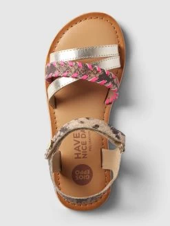 Gioseppo Zehentrenner Mit Allover-Muster Modell 'DOTA' - Hellbraun 6 Gioseppo Zehentrenner Mit Allover-Muster Modell 'DOTA' - Hellbraun -Kindermoden Kunterbunt 6l1kigaj74oj6ca994s5cda16h8jaj2l6544ghih74r56hhg615kkdi2a96j0khh6h0kmcqca114ceaeaco38dr2c8q38cpic4q68c1k70q30ohhcks6ccb461gj8cpm6sqj0p0