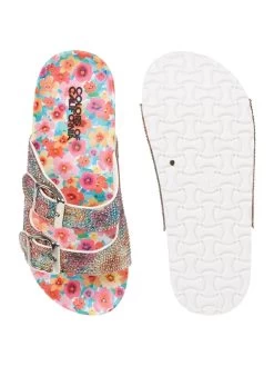 Colors Of California Sandalen Mit Strasssteinen - Rosa -Kindermoden Kunterbunt 6l24ieak655jcjpn89a4qli2a1942cika91jee1i9d1j2hilap75cdpma54kceajah7j0kpo6h44qcae8go38dj6chh34ohg70o36phk75i32e1k6tijcd1i68s30dj16tj3ce8