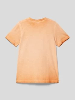 S.Oliver RED LABEL T-Shirt In Melierter Optik - Schilf -Kindermoden Kunterbunt 6l338j2ia9942khgah852ci1ad2kqgid8sr4kkhlad5l8ki46d738ja59gsl4d9n91b3eiaaad3l4iaca13jadhgcosjid9i74qj0e1k6tgm6ohl64rj8c9hckpjcc36clj66oo