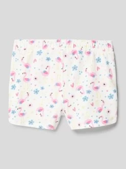 Name It Shorts Mit Allover-Motiv-Print Modell 'vigga' - Weiß 5 Name It Shorts Mit Allover-Motiv-Print Modell 'vigga' - Weiß -Kindermoden Kunterbunt 6l3j4dq6854j4i9i9d944d226dal2lij8t4j0jhiagq4mcaa6gqkagq48p338dafah6jgjhiap5l2k9p9d3j0chj74q68o9j64om2phkc9h3ioj4c4om8e9lc4s38p1l6pi32og