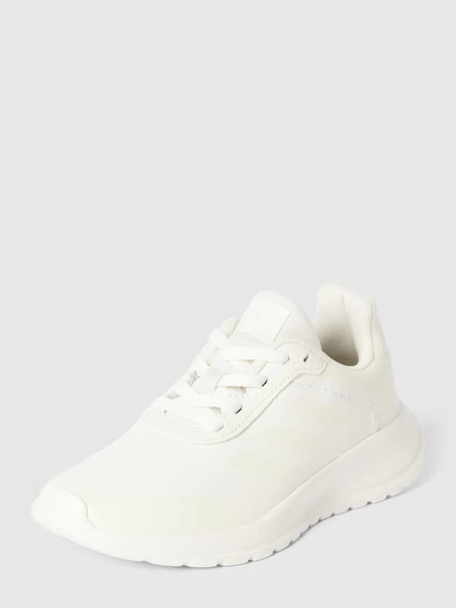 ADIDAS SPORTSWEAR Sneaker Mit Label-Print - Weiß 1 ADIDAS SPORTSWEAR Sneaker Mit Label-Print - Weiß