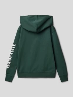 Jack & Jones Hoodie Mit Label-Print Modell 'JOROLI' - Grün -Kindermoden Kunterbunt 6l4jchhl8t54ahqkad9kojie98r30gic9p54mi2b88qlcgi6ad4jec29al3k4k9l9hajgc21ap150iij713jid1g6coj8cppc8rjgohk6go3coj46tijaohjc8r3adb46ksj4do