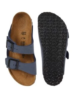 Birkenstock Sandalen Aus Birko-Flor® Modell 'Arizona' - Marineblau -Kindermoden Kunterbunt 6l4kkh9j9964mi2aacs4kc1p6tb3icpo6h54ch278t3kgl2k9grkej2890qkikq69so4ulhp6t0kkjahaco3echn6orjec9n6tgm6chk6dgj2e9gcorjccpoccrj6p9i6soj2c0
