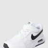 Nike Sneaker Mit Label-Details Modell 'Air Max SC' - Weiß