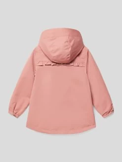 Name It Jacke Mit Pattentaschen Modell 'ALEX' - Rosa 5 Name It Jacke Mit Pattentaschen Modell 'ALEX' - Rosa -Kindermoden Kunterbunt 6l5j0jag9co3icafal55cd2mah7j0khj8oo4ghaa9974cda8a4o4ceadad24sghg8sskuhho755k4kpgap3j6chk65h36ohl6ko3iohk60rm6ohi69j3cd1j68s62ohk6tim8e0