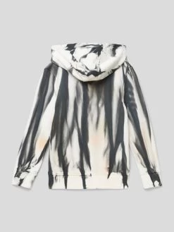 VINGINO Hoodie In Batik-Optik - Schwarz -Kindermoden Kunterbunt 6l5k6dii85akskpi8l93iii38l34sii8a50jgjhl8l53akila51lcg9iako58ghk6l146lhh6p4jakqf653m2p1n61hj6db56pj3ge1k6cpjiohp74qmaob168pjce1k6hh68pg
