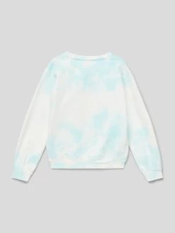 Staccato Sweatshirt Mit Paillettenbesatz - Blau 5 Staccato Sweatshirt Mit Paillettenbesatz - Blau -Kindermoden Kunterbunt 6l64ccima1a46i9o9ssjihi484q3giidacqkmk2b698jakqg8l83gi2k6grkochl8p8laia29gqkikqc8go64dpocko3idhpccs68cpk74s3ie1k70omccj369ijao9ickom8e0