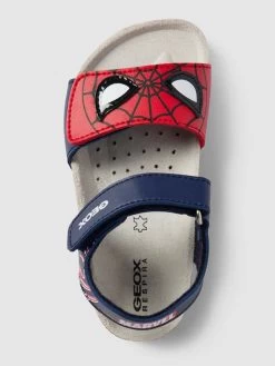 Geox Sandalen Mit Klettverschlüssen Modell 'CHALKI' - Marineblau 6 Geox Sandalen Mit Klettverschlüssen Modell 'CHALKI' - Marineblau -Kindermoden Kunterbunt 6l64kk23aha56jhg6d452c2hap6jiiqj74qkkl1h9d650hiaa4p4idhh9d9l6jama4pl0iaa9d4k4lhi84o3ie9g6pj3ap1oc9gjcc1k6lhm2e9lcdijgdhnccr30p1g69imae0